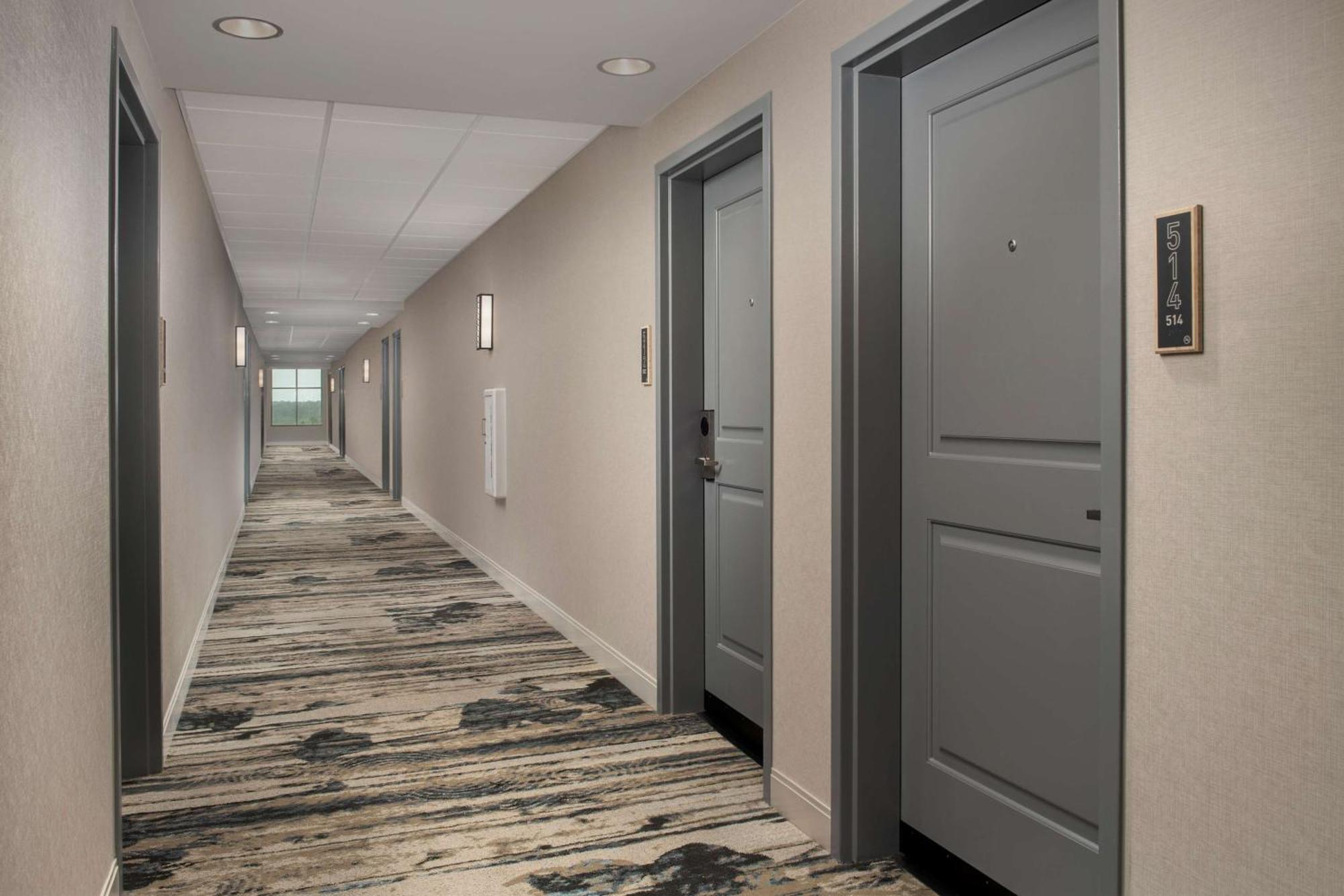 Homewood Suites By Hilton Destin Esterno foto